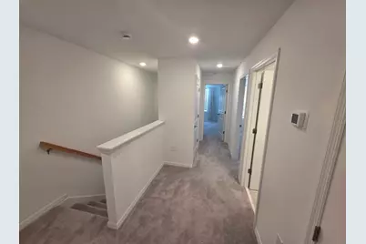 3572 Landing Net Drive, Kissimmee, FL 34746 - Photo 7