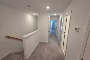 3572 Landing Net Dr, Kissimmee, FL 34746 - Photo 7