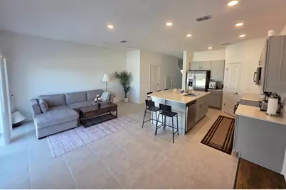 3572 Landing Net Drive, Kissimmee, FL 34746 - Photo 5