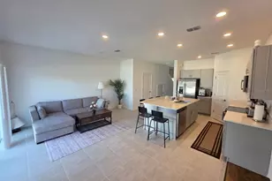 3572 Landing Net Dr, Kissimmee, FL 34746 - Photo 5