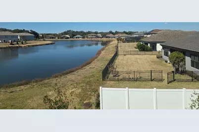 3572 Landing Net Drive, Kissimmee, FL 34746 - Photo 15