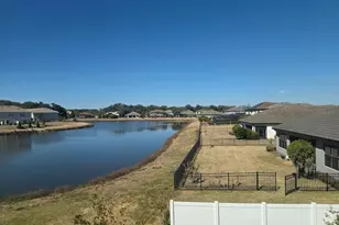 3572 Landing Net Dr, Kissimmee, FL 34746 - Photo 15