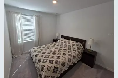 3572 Landing Net Drive, Kissimmee, FL 34746 - Photo 17