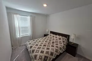 3572 Landing Net Dr, Kissimmee, FL 34746 - Photo 17