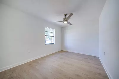 720 Swiss Drive, Lakeland, FL 33810 - Photo 27