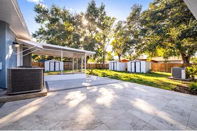 720 Swiss Drive, Lakeland, FL 33810 - Photo 31