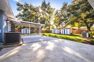 720 Swiss Dr, Lakeland, FL 33810 - Photo 31