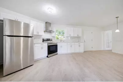 720 Swiss Drive, Lakeland, FL 33810 - Photo 7