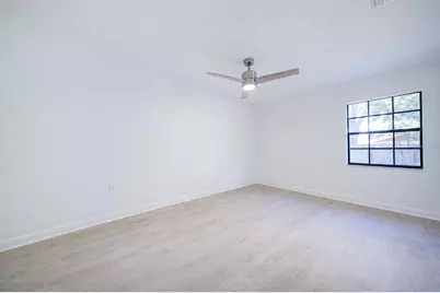 720 Swiss Drive, Lakeland, FL 33810 - Photo 31