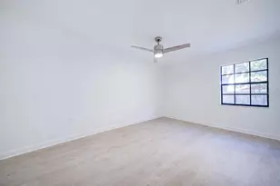 720 Swiss Dr, Lakeland, FL 33810 - Photo 31