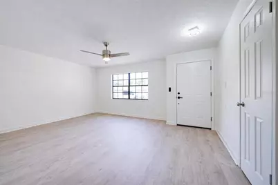 720 Swiss Drive, Lakeland, FL 33810 - Photo 17