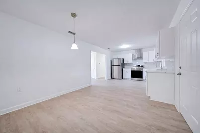 720 Swiss Drive, Lakeland, FL 33810 - Photo 5