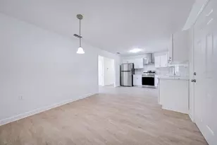 720 Swiss Dr, Lakeland, FL 33810 - Photo 5