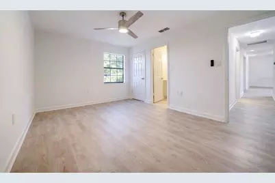 720 Swiss Drive, Lakeland, FL 33810 - Photo 29