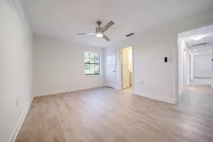 720 Swiss Dr, Lakeland, FL 33810 - Photo 23