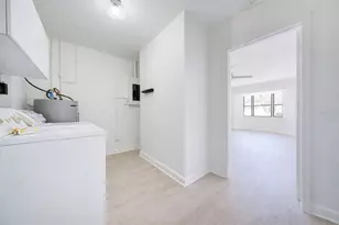 720 Swiss Dr, Lakeland, FL 33810 - Photo 17
