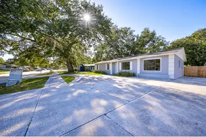 720 Swiss Drive, Lakeland, FL 33810 - Photo 31