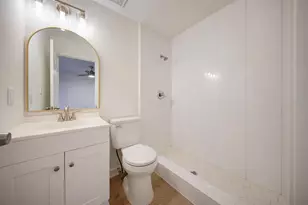 720 Swiss Dr, Lakeland, FL 33810 - Photo 33