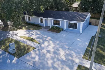 720 Swiss Drive, Lakeland, FL 33810 - Photo 5