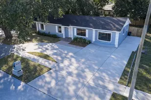 720 Swiss Dr, Lakeland, FL 33810 - Photo 5