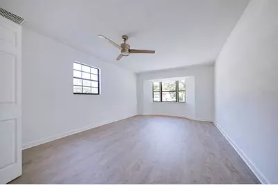 720 Swiss Drive, Lakeland, FL 33810 - Photo 25
