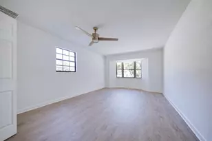 720 Swiss Dr, Lakeland, FL 33810 - Photo 25