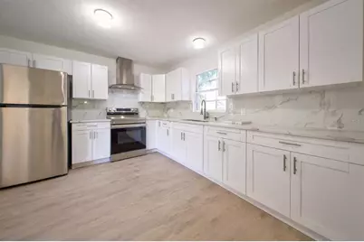 720 Swiss Drive, Lakeland, FL 33810 - Photo 9