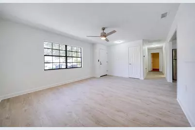 720 Swiss Drive, Lakeland, FL 33810 - Photo 11