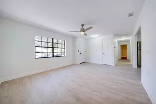 720 Swiss Dr, Lakeland, FL 33810 - Photo 11