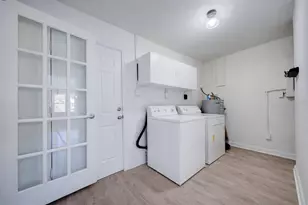 720 Swiss Dr, Lakeland, FL 33810 - Photo 13