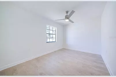 720 Swiss Drive, Lakeland, FL 33810 - Photo 21