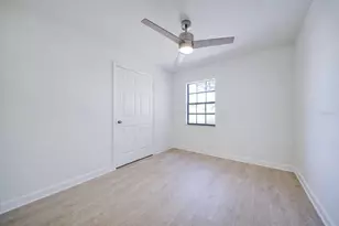 720 Swiss Dr, Lakeland, FL 33810 - Photo 15