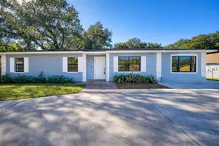 720 Swiss Dr, Lakeland, FL 33810 - Photo 1