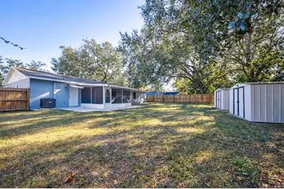 720 Swiss Drive, Lakeland, FL 33810 - Photo 37