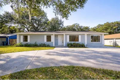 720 Swiss Drive, Lakeland, FL 33810 - Photo 33