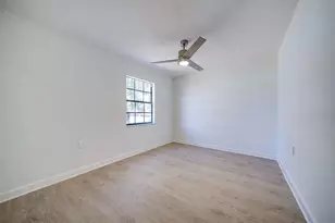 720 Swiss Dr, Lakeland, FL 33810 - Photo 21