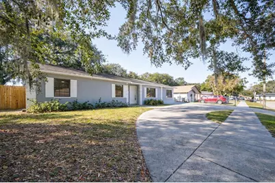 720 Swiss Drive, Lakeland, FL 33810 - Photo 3
