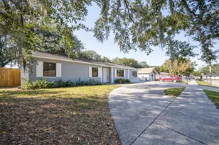720 Swiss Dr, Lakeland, FL 33810 - Photo 3