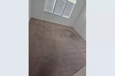 3876 Carrick Bend Drive, Kissimmee, FL 34746 - Photo 7