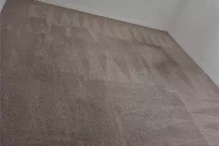 3876 Carrick Bend Dr, Kissimmee, FL 34746 - Photo 7