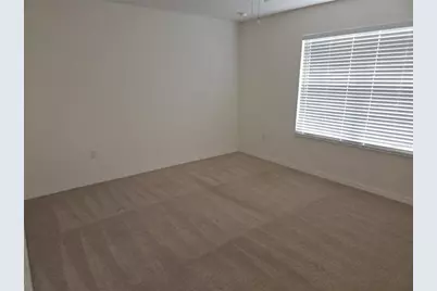 3876 Carrick Bend Drive, Kissimmee, FL 34746 - Photo 21