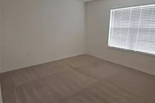 3876 Carrick Bend Dr, Kissimmee, FL 34746 - Photo 21