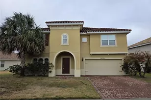 3876 Carrick Bend Dr, Kissimmee, FL 34746 - Photo 1