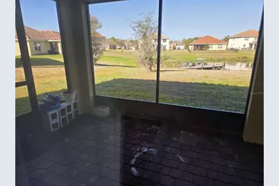 3876 Carrick Bend Drive, Kissimmee, FL 34746 - Photo 23