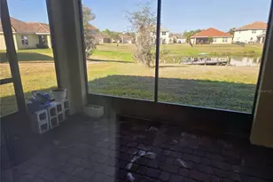 3876 Carrick Bend Dr, Kissimmee, FL 34746 - Photo 23