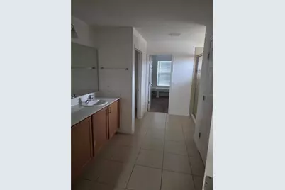 3876 Carrick Bend Drive, Kissimmee, FL 34746 - Photo 11