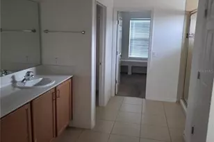 3876 Carrick Bend Dr, Kissimmee, FL 34746 - Photo 11