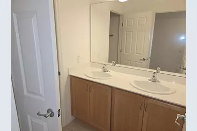 3876 Carrick Bend Drive, Kissimmee, FL 34746 - Photo 17