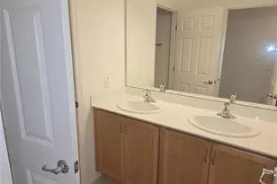 3876 Carrick Bend Dr, Kissimmee, FL 34746 - Photo 17