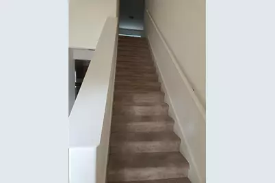 3876 Carrick Bend Drive, Kissimmee, FL 34746 - Photo 9